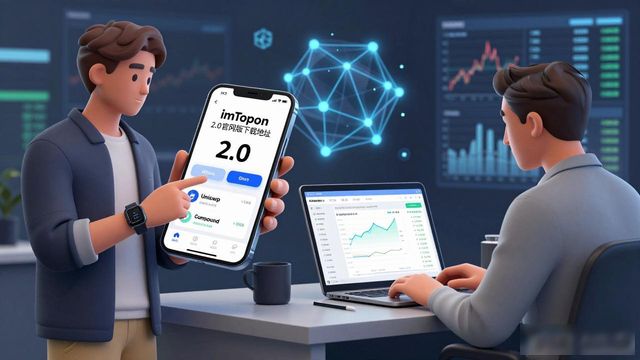 imToken官网版2.0下载_imToken官网版下载地址2.0的用户分析与市场趋势_新用户DeFiNFT钱包安全需求