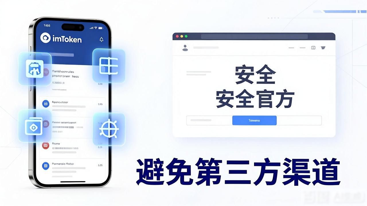 imToken官方下载app的用户数据与隐私策略_imToken用户数据掌控权隐私保护_imToken去中心化钱包私钥安全